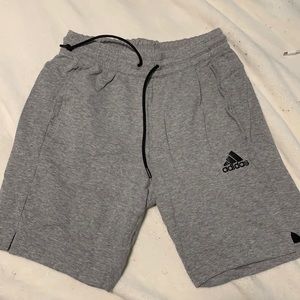 Adidas Shorts